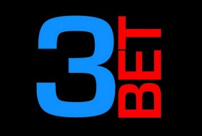 3bet
