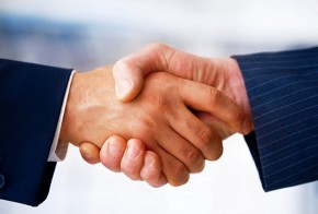 Cooperative Hyperturbo