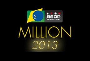 BSOP Million