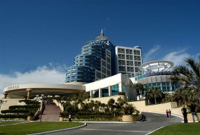 Conrad Poker Tour 2016