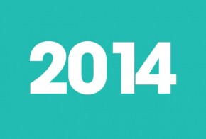 2014