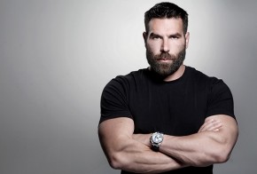 [Prop bet] Dan Bilzerian