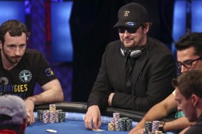 HELLMUTH