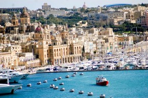 EPT MALTA