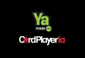 Freeroll YaPoker