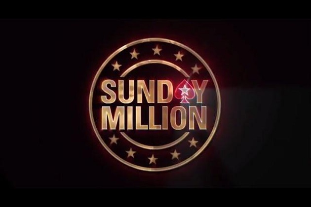 Sunday Million