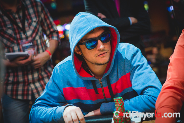 Agustín Bertorello 5° (AR$ 73.485)