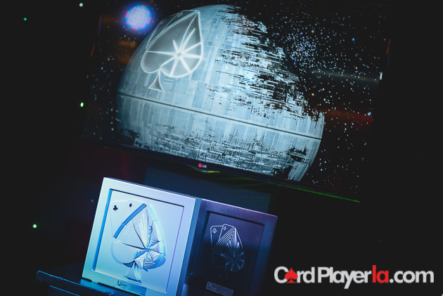 Recordando a los campeones