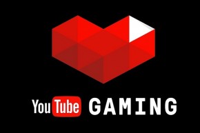 YouTube Gaming