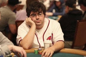 Estrategia Ed Miller