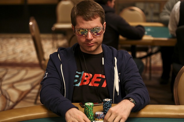 Estrategia J. Little