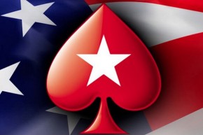 PokerStars NJ